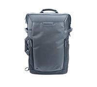 Vanguard Veo Select 49 nero