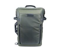 Vanguard Veo Select 49 verde
