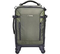 Valigetta porta attrezzi Vanguard Select 55 BT zaino City backpack Verde [VEO SELECT 55BT GR]