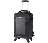 VANGUARD Veo Select 58T BK - Valigia trolley per fotografi