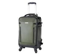 VANGUARD Veo Select 58T GR - Valigia trolley per fotografi