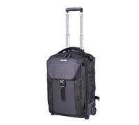 VANGUARD Veo Select 59T BK - Valigia trolley per fotografi