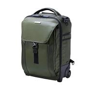 VANGUARD Veo Select 59T GR - Valigia trolley per fotografi