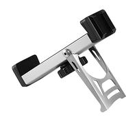 VANGUARD Veo TC M - Supporto universale per tablet