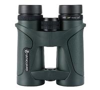 Vanguard Binocolo 10x42 Vanguard Veo XF 1042 | Vanguard 10X42