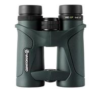 Vanguard Veo XF 8420 - Binocolo 8x42