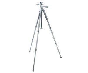 Vanguard VEO2PRO263CPV + PH-38