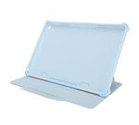 Vanguard versatile per il tuo gioiello tecnologico, protezione della fotocamera con design alla moda, cover antiurto per tablet iOS da 10,2 pollici,