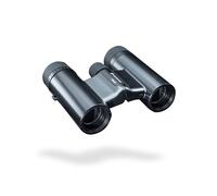 Vanguard Vesta 1021 BP - Binocolo 10x21, binocolo per bambini