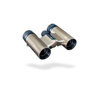 Vanguard Vesta 1021 Cham - Binocolo 10x21, binocolo per bambini