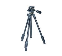 Vanguard Vesta 204AP - Treppiede con testa PH-23