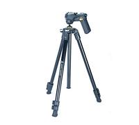 Vanguard Vesta 233AGH - Treppiede con impugnatura GH-45