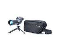 Vanguard Vesta 350A - Kit cannocchiale angolato da 35 mm con mini treppiede