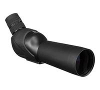 Vanguard Vesta 460A Kit cannocchiale da 60 mm