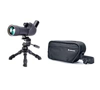 Vanguard Vesta 560A - Kit cannocchiale angolato da 56 mm con mini treppiede