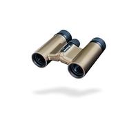 Vanguard Vesta 8210 Cham Binocolo 8x21
