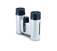 Vanguard Vesta 8210 WP Binocolo 8x21