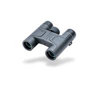 Vanguard Vesta 8250 - Binoculare compatto impermeabile, antiappannamento