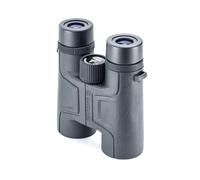 Vanguard Binocolo 8x42 Vanguard Vesta 8420 | Vanguard 8X42