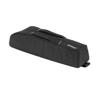 Vanguard Vesta Action 45 Borsa per treppiede