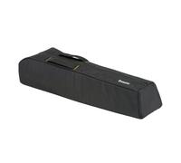 Vanguard Vesta Action 60 - Borsa per treppiede, 60cm