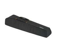 Vanguard Vesta Action 70 Borsa per treppiede