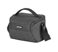 VANGUARD Vesta Aspire 12GY - Borsa per fotocamera