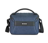 VANGUARD Vesta Aspire 12NV - Borsa per fotocamera