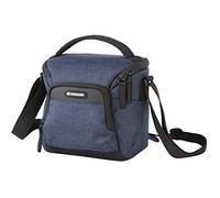 Vanguard Vesta Aspire 15NV - Borsa fotografica per fotocamera reflex o mirrorless