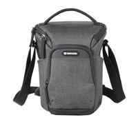 Vanguard Vesta Aspire 15Z GY - Borsa fotografica per fotocamera reflex o mirrorless