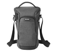 VANGUARD Vesta Aspire 16Z GY - Borsa Zoom per fotocamera e obiettivo