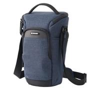 VANGUARD Vesta Aspire 16Z NV - Borsa Zoom per fotocamera e obiettivo