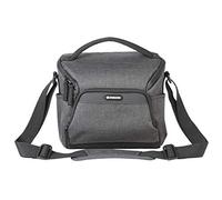 Vanguard Vesta Aspire 21GY - Borsa fotografica per fotocamera reflex o mirrorless