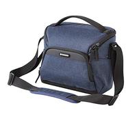 Vanguard Vesta Aspire 21NV - Borsa fotografica per fotocamera reflex o mirrorless