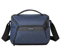 Vanguard Vesta Aspire 25NV - Borsa fotografica per fotocamera reflex o mirrorless