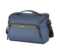 VANGUARD Vesta Aspire 30NV - Borsa per fotocamera e obiettivo