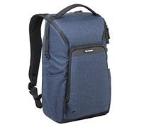 Vanguard Vesta Aspire 41NV - Zaino per fotocamera reflex o mirrorless