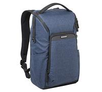 Vanguard Vesta Aspire 41NV - Zaino per fotocamera reflex o mirrorless