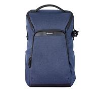 Vanguard Vesta Aspire 45NV Zaino per macchina fotografica