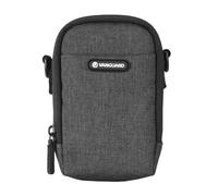 Vanguard Vesta Aspire CP M GY - Custodia per fotocamera compatta