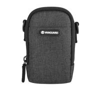 Vanguard Vesta Aspire CP S GY - Custodia compatta per fotocamera