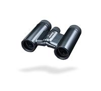 Vanguard Vesta - Binocolo compatto 8 x 21, colore: Nero perla
