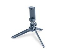 Vanguard Treppiede da tavolo Vesta TT1 Black Pearl