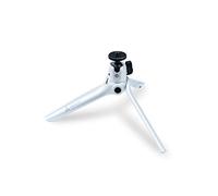 Vanguard Treppiede da tavolo Vesta TT1 White Pearl
