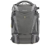 Vanguard - Zaino di Trasporto Alta SKY 51D per Fotocamera Pro DSLR e Accessori Colore Grigio
