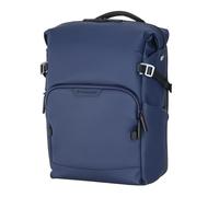 VANGUARD Zaino per fotocamera VEO LITE 20L Blu Navy