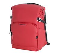 VANGUARD Zaino per fotocamera VEO LITE 20L Rosso