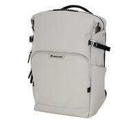 VANGUARD Zaino per fotocamera VEO LITE 25L Crema