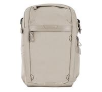 Vanguard Zaino per fotocamera VEO METRO 20 litri crema