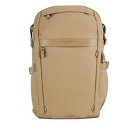 Vanguard Zaino per fotocamera VEO METRO 25 litri beige
